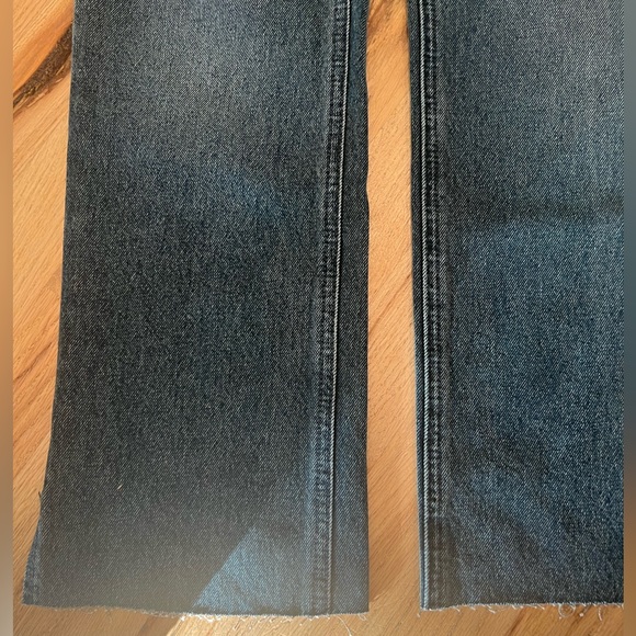 Harlow High Rise Boot W/ Slit Hem in Redondo Pier
GRLFRND - Picture 4 of 8